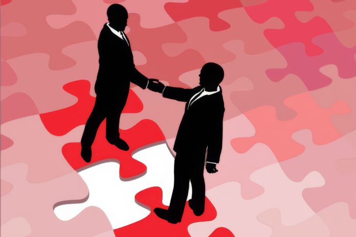 agreement