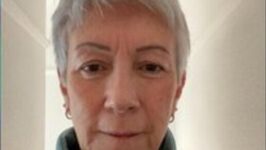 Ann Coffey, The Sunshine Group