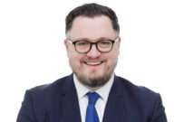 William Lloyd-Hayward