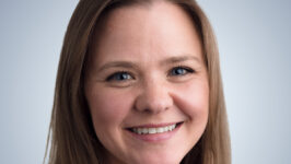 Claire Newman, Masthaven Finance