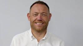 Damien Druce, Black & White Bridging