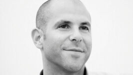 Daniel Austin, chief executive and co-founder at ASK Partners