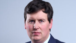 Jack Coombs, Aspen Bridging