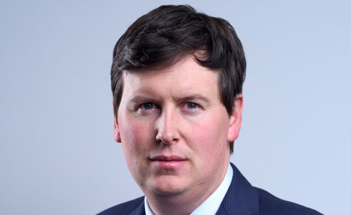 Jack Coombs