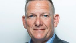 Richard Pike, Pheobus Software