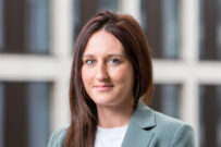 Leanne Ardon, Lendinvest
