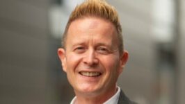 Ryan McGrath, Pepper Money