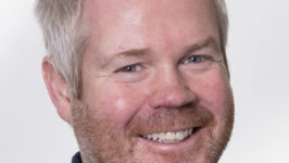 Sam Lewis, Heligan Group