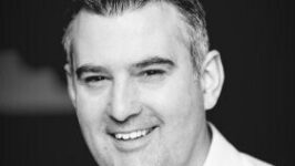 Andrew Lloyd, managing director at Search Acumen