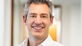 Jonathan Samuels, Octane Capital