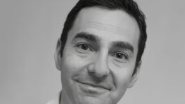 Sam Howard, Magnet Capital