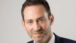 Jeremy Gee, Beauchamp Estates