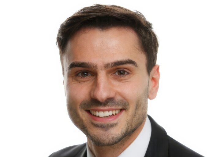 Thomas Cantor, West One Loans