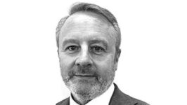 Adrian Hall, HouzeCheck 