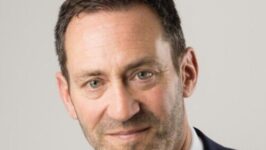 Jeremy Gee, Beauchamp Estates