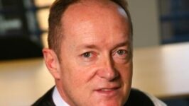 Kevin Duffy, Mortgageforce UK