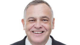 Rob Jupp, Brightstar Group