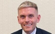 Thomas Lambert, financial planner at Quilter