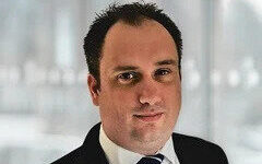 Ian Futcher, financial planner at Quilter,