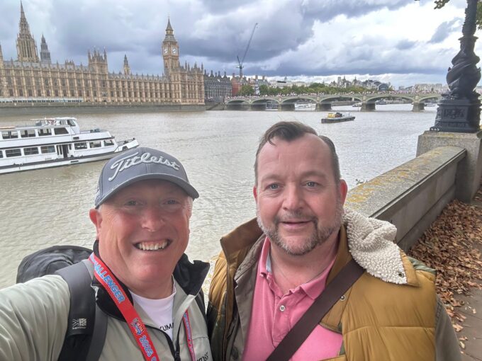 Jason Berry, Crystal Finance, Robyn Hall, Mortgage Soup