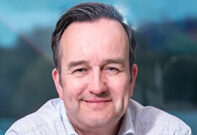 Martin Reynolds, SimplyBiz Mortgages