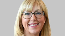 Nicola Firth, Knowledge Bank