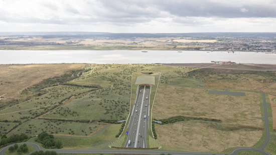 ltc-northern-tunnel-entrance
