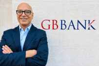 Pankaj Thukral, chief lending officer, GB Bank