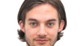 Benjamin Peace, bridging and development finance specialist at Brightstar Financial