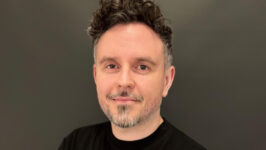 Lee-Trett,-Echo-Finance