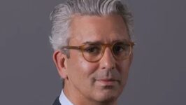 Leon Diamond, LiveMore