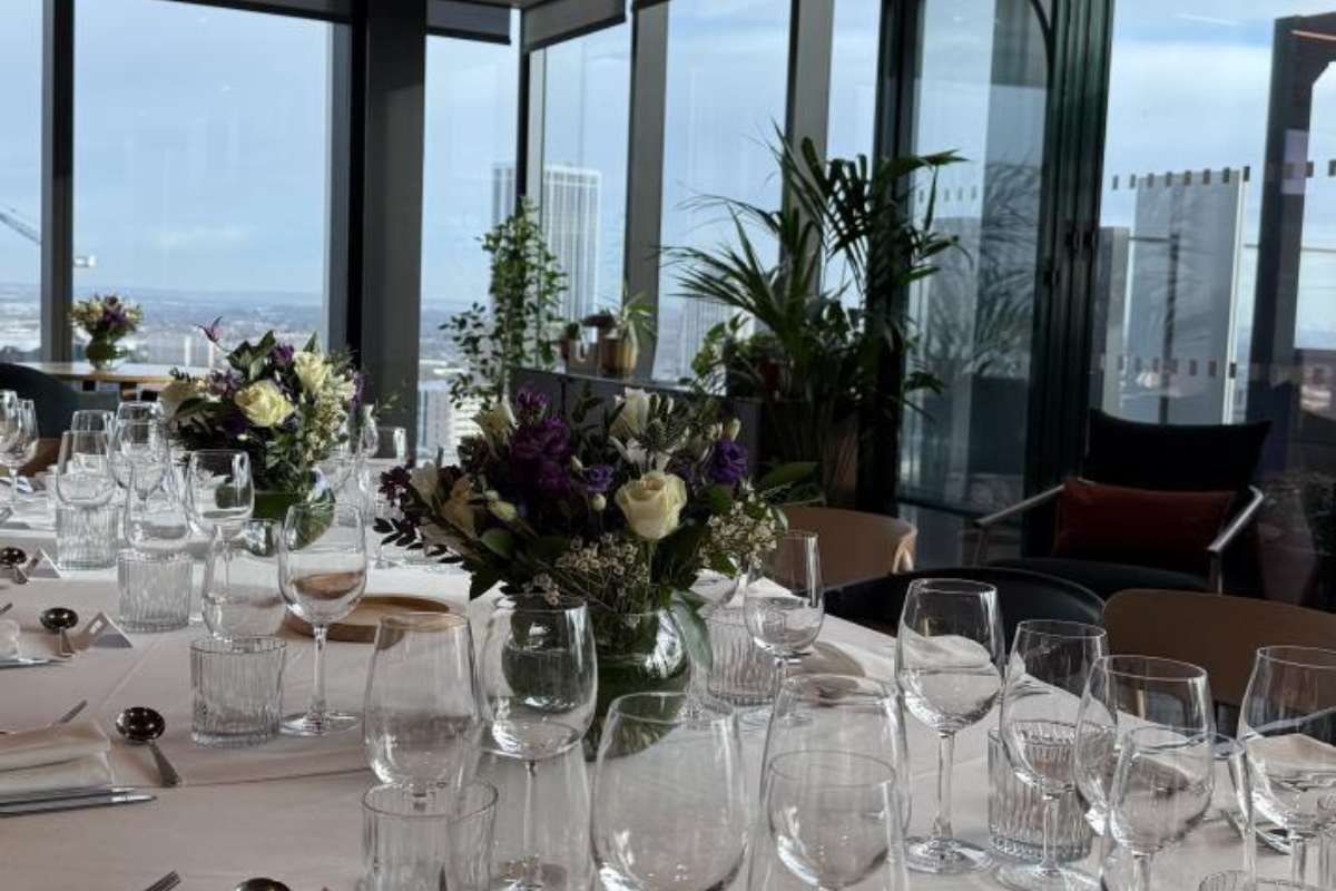 Together Women in FInance 4