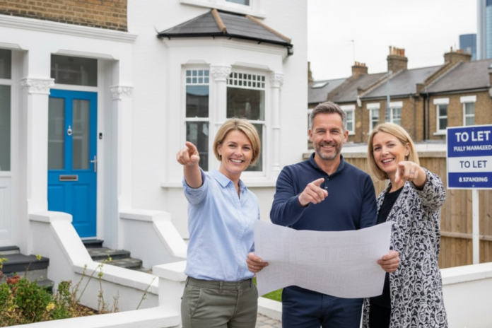 Landlords