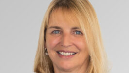 Marylen Edwards, director of mortgages at specialist lender MT Finance