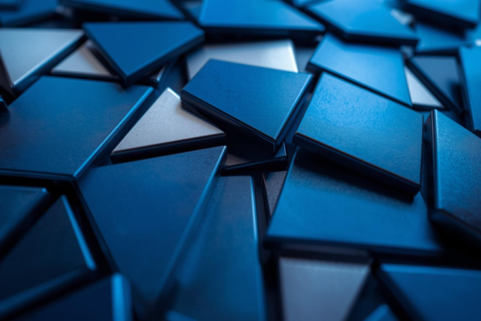 Specialist lending pieces coming together