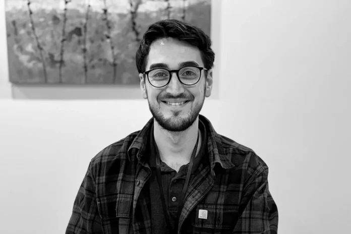 Thomas Gough< Alternative Bridging Corporation