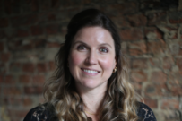 Belinda Inocco, Head of Private Clients at ASK Partners