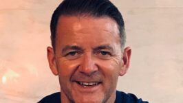 Chris Meldrum, head of business development for invoice finance at Aldermore