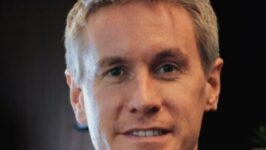 Edward Matthews, Mera Investment Management