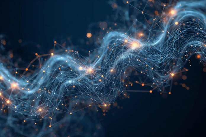 Financial transaction