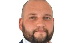 Guido Specht, CEO at N&W Capital