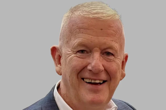 Ivan Vizor, Brilliant Solutions