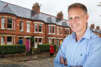 John Barbour, Rockstead