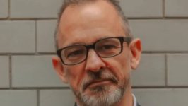 Kevin Rose, Opus First Media