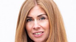 Laura Mollett, head of broker sales at Time Finance