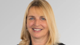 Marylen Edwards, MT Finance