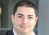 Matthew Arena, Brilliant Solutions