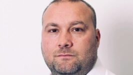 Michael Craig, Brilliant Solutions