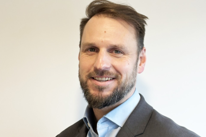 Michael Tyler, Time Finance