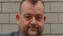 Robyn Hall, Opus First Media